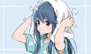 Post 11800888