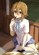 Post 12040836