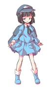 Post 9814205