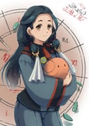 Post 6828111