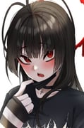 Post 8103191