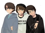 Post 12326099