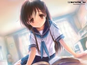 Post 258193