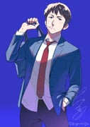 Post 11890529