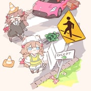 Post 11362080