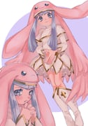 Post 10665615