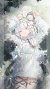 Post 12292516