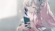 Post 5697145