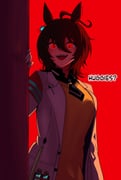 Post 12143687