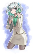 Post 11618944