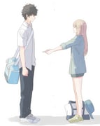 Post 7608953