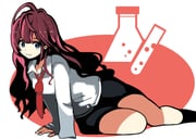 Post 11608497