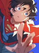 Post 12317663
