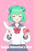 Post 4524664