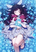 Post 10718996
