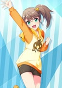 Post 11228120