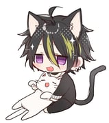 Post 8328177