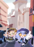 Post 12126493