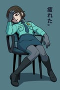 Post 10210271