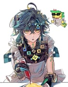 Post 8788716