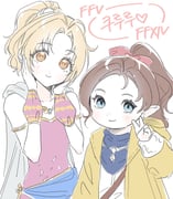 Post 12148062
