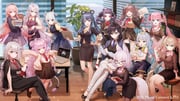 Post 12055016