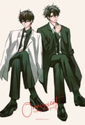 Post 6274171