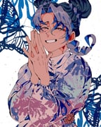 Post 7702466