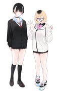 Post 11770941