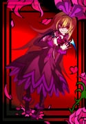 Post 11713218