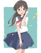 Post 10284725