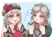Post 12268356