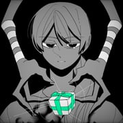 Post 11364705