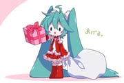 Post 10492392
