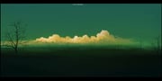 Post 12117937