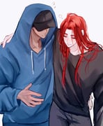 Post 11183306