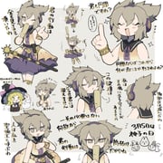 Post 6120977