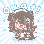 Post 11086905