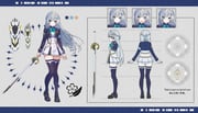 Post 12008818