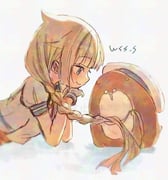Post 12017308