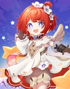 Post 10318779