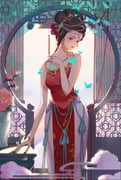 Post 12249752