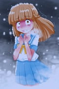 Post 9192065
