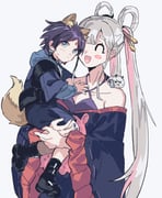 Post 11882041