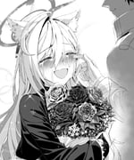 Post 11780204