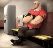 Post 10281935