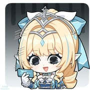 Post 12294942