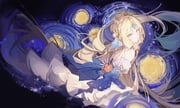 Post 12313454