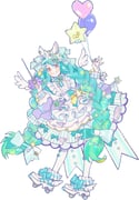 Post 10322157