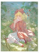 Post 9445206